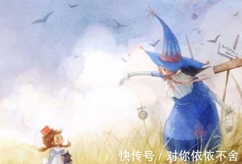 想象力|孩子聪明不聪明,看他说这3种话就知道了!孩子聪明不聪明,看他说这3种话就知道了!