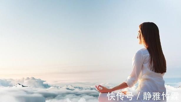 安眠穴|失眠特别苦恼，和我学习用上6个方法，提升睡眠质量，倒头就睡