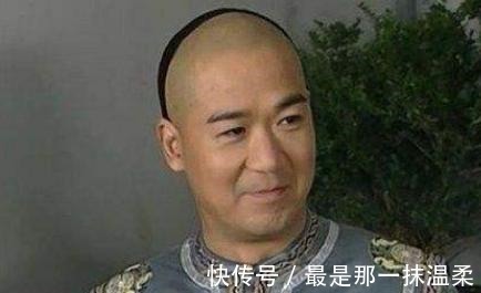 纪晓岚!千古绝对!上联骑青牛出幽谷,老子姓李,网友给的下联太经典了