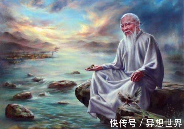 兵法$《孙子兵法》的奥秘就在于一个字,把这个字领悟透彻,所向无敌