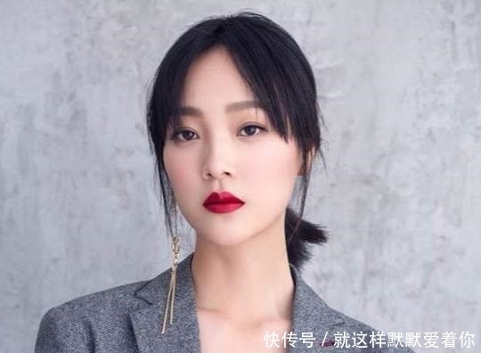 短发|被公认最丑5种“发型”，颜值再高也拯救不了，希望你一个都没中