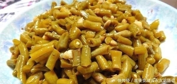 积食|比饮料“危险”的零嘴，如果孩子经常吃，脾虚积食，个头还难长高!