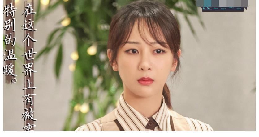 《萌探探探案》版《家有儿女》众人齐聚一堂：现实中真能这样吗