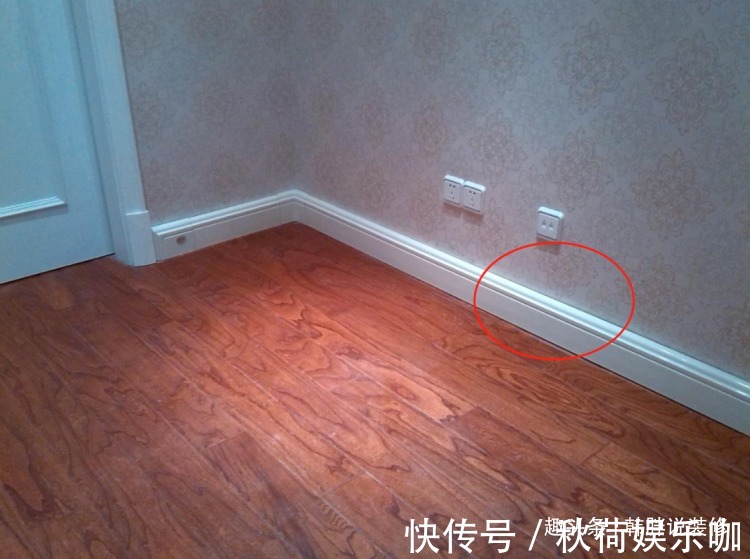 泡澡|白送也不要做的10个家居设计,花钱找罪受,简直就是给自己添堵
