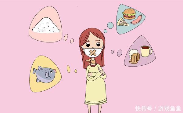 消耗量|少吃≠变瘦,越减越胖的原因,问题在于吃多了?