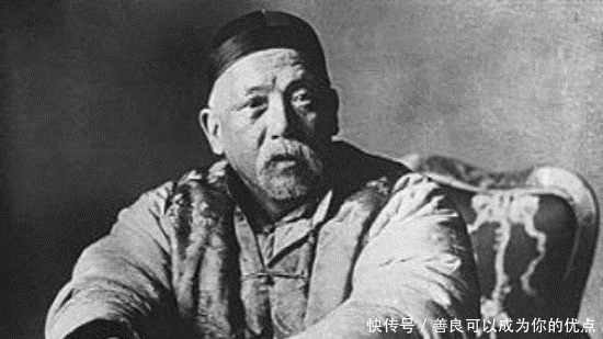 北洋军|清政府花费重金打造北洋军,为何罢免袁世凯之后,却指挥不动?