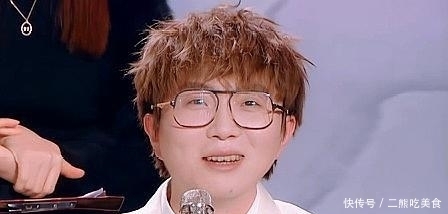 《我是女演员》新导师阵容参差不齐,难怪热度不及同类综艺