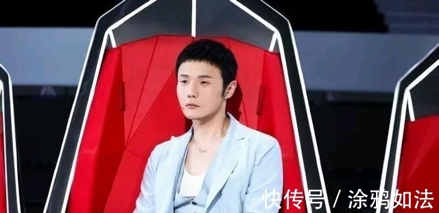 导师|好声音导师对决战:王靖雯成王炸,王鸿昊输外战,评判标准惹争议