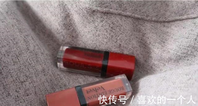 ysl 有哪些让你感到惊艳,并且平价的小众口红!