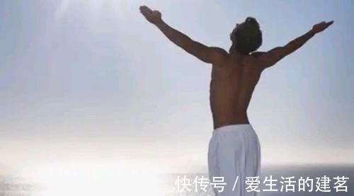 纯阳之体|阳气不足百病来!坚持做好这几件事,帮你慢慢调回“纯阳之体”