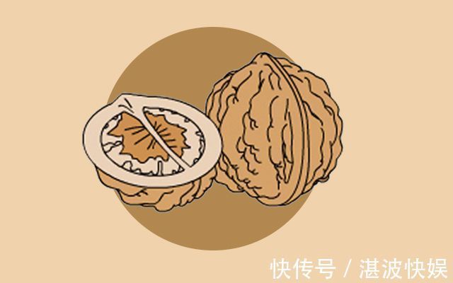 顺产|辟谣!顺产宝宝比剖腹产宝宝更聪明医生其实是这4点影响智商