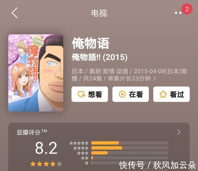 Free男子游泳 Free男子游泳