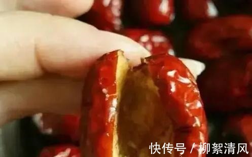 大同大美酒店|这样吃它比阿胶还补血！女性朋友一定要多吃！