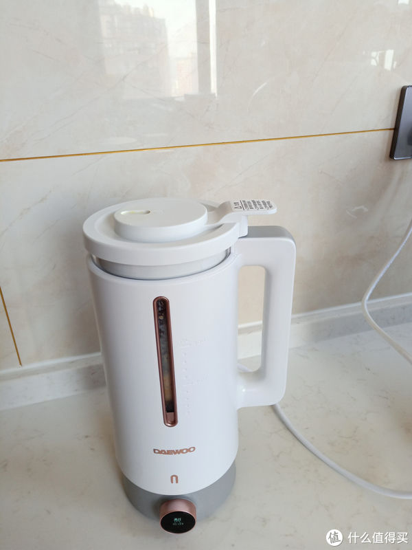 太好吃了！1根红薯2杯粉，随手做个大“南瓜”，比枣糕还香