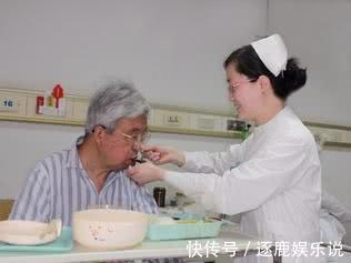 饱腹感|糖尿病人改变吃饭顺序,就能控制血糖营养师有3条实用建议