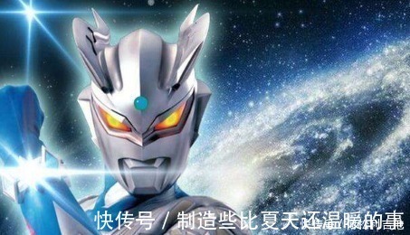 赛文|奥特曼传奇四奥到底是哪四个是昭和时期的还是平成的奥特曼!
