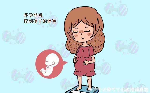 产妇生孩子时，这个东西一起跟着出来超尴尬过来人产房无尊严