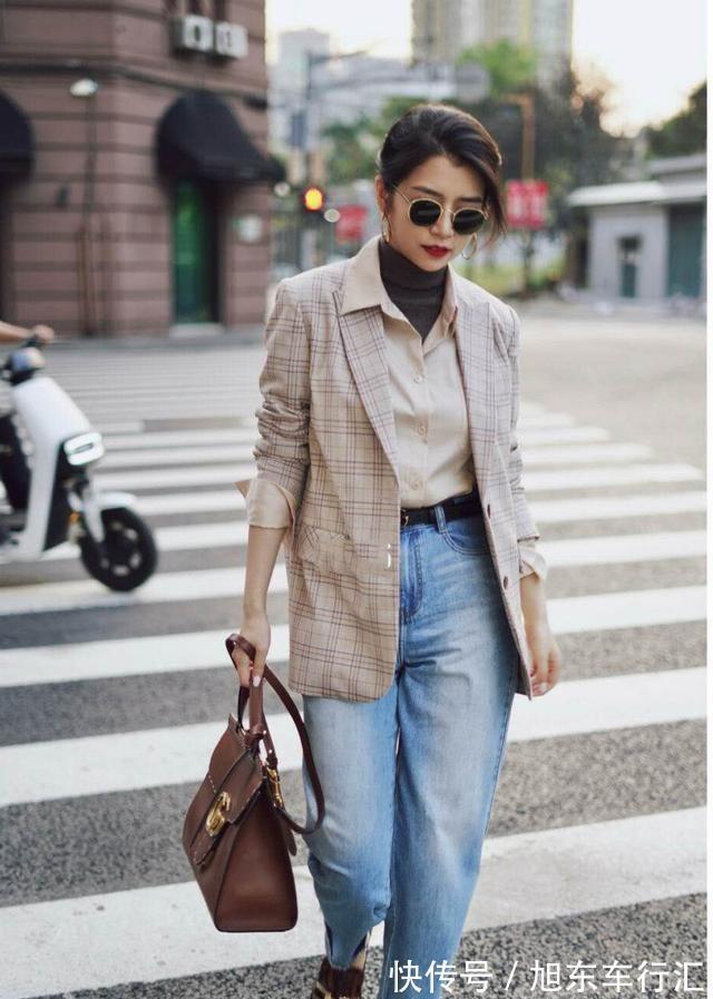 减龄","m":"2fb6c3539bfdf5107dfa181322af71f227b43e75","nlabel":"stat_2988301174:zm.news.so.com:55uK5L+K5p2w6L6+,pageType_zmt,glevel_3","ntag":"tfashion;sfashion_时尚;kfashion_1:穿搭;call_P:全类:时尚:美女;cfashion_P:全类