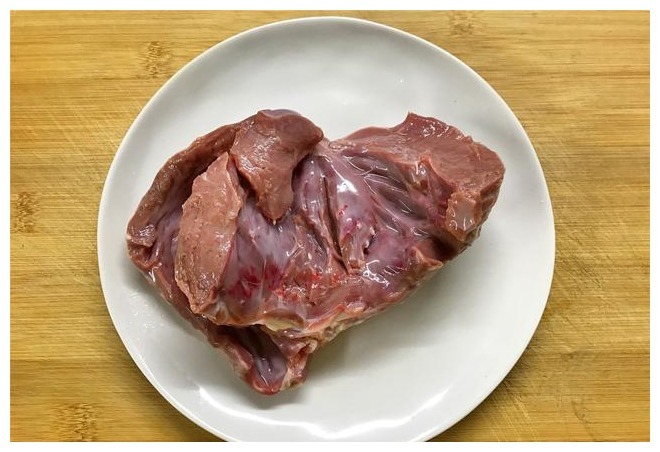 睡眠不好的人要多吃这菜,2分钟教你做,香辣开胃没腥味,超下饭