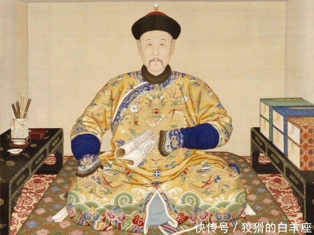 仅存|比鸡缸杯还要珍贵的杯子:带年款者已知仅存4件