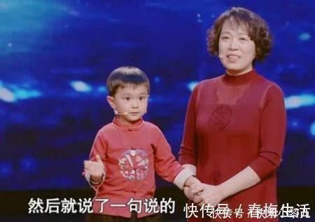 古诗|5岁男孩识字三千,熟背古诗580首,专家却呼吁停止机械灌输