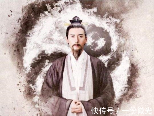 师门|射雕:欧阳锋的武功之谜