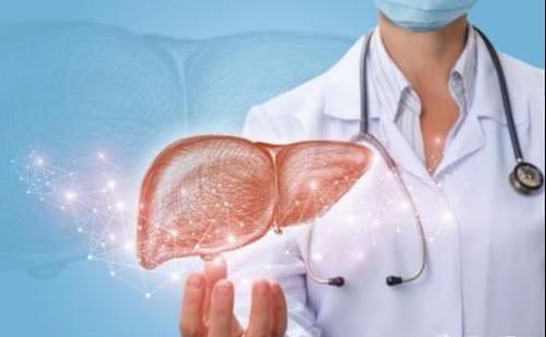 肝经|想要肝脏保持健康红润，3种食物是肝脏“回春丹”，可以适当多吃