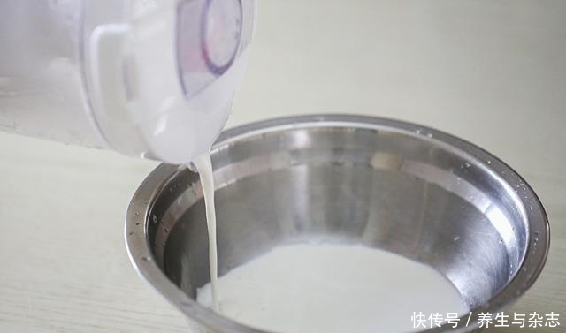  网红美食糯米糍，在家也能轻松搞定，香甜软糯，大人小孩都爱吃