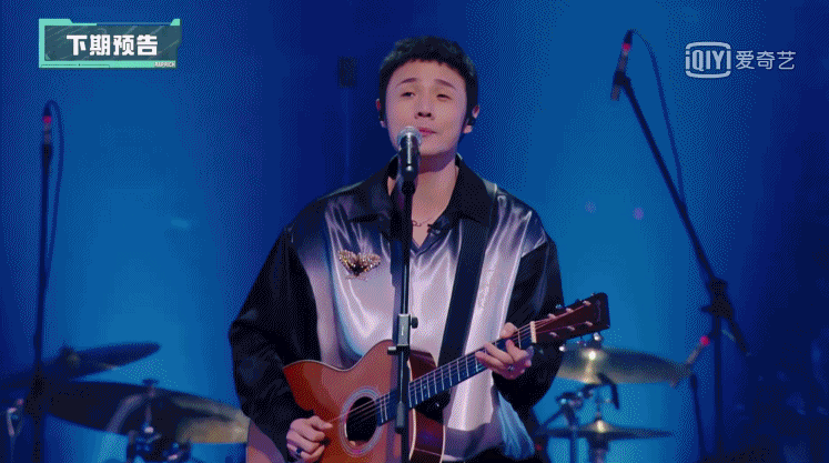 阿斯巴田|總決賽之夜選手互放狠話，ONER靈超揚(yáng)言替好友“復(fù)仇”