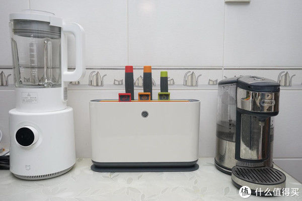 烘衣机|生活艺术家 篇三十七:这5件家电劝你不要买,买完就想退,放家里占地方,妥妥智商税