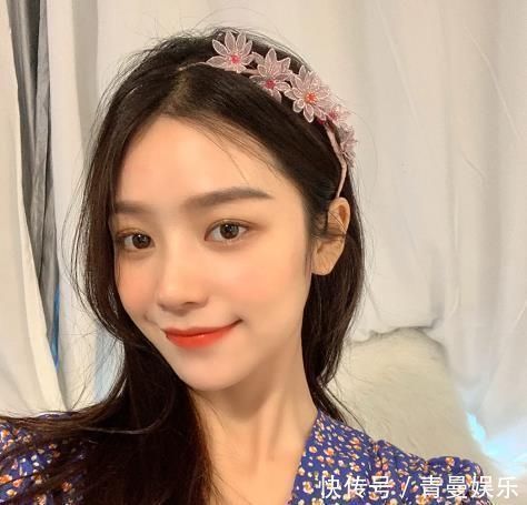 防晒霜|公认最伤肤的7个坏习惯,第1第7我都中了,怪不得皮肤总不好