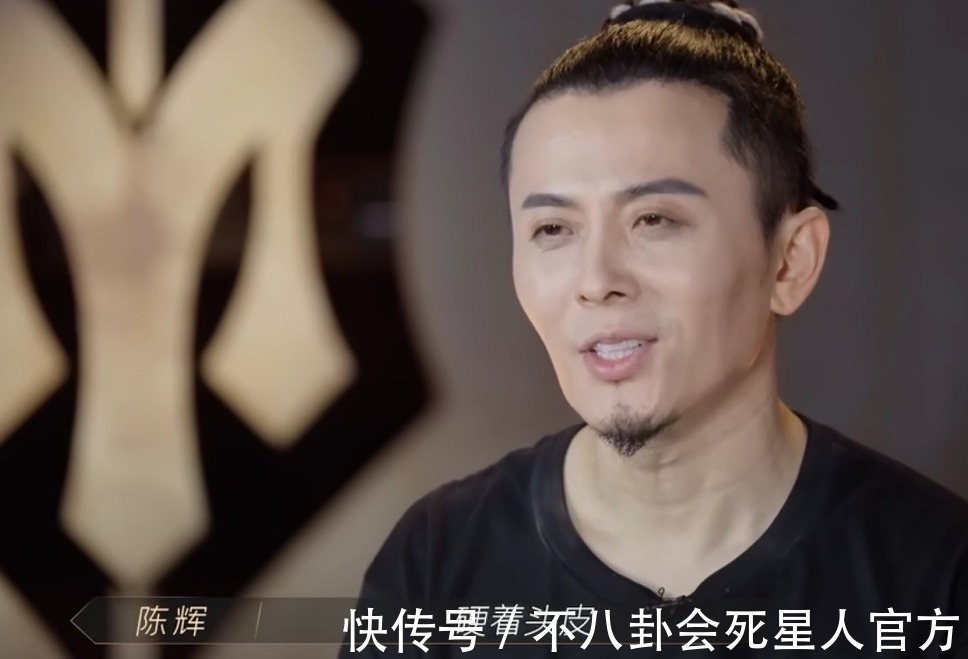 李響|《披荊斬棘》8位隊長,林志炫被嘲“倚老賣老”,趙文卓最受尊重