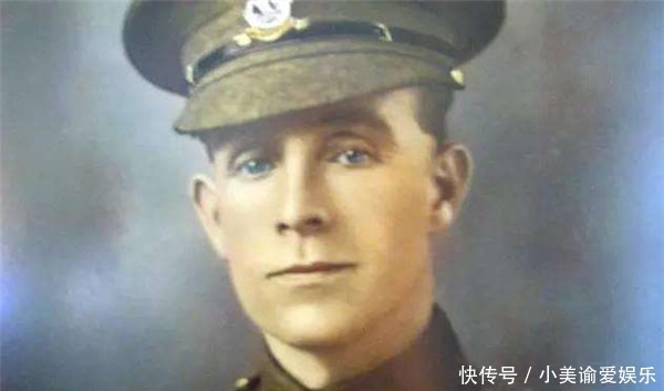 全世界|只因一时心软少开一枪,放走敌军,却给全世界带来一场大灾难