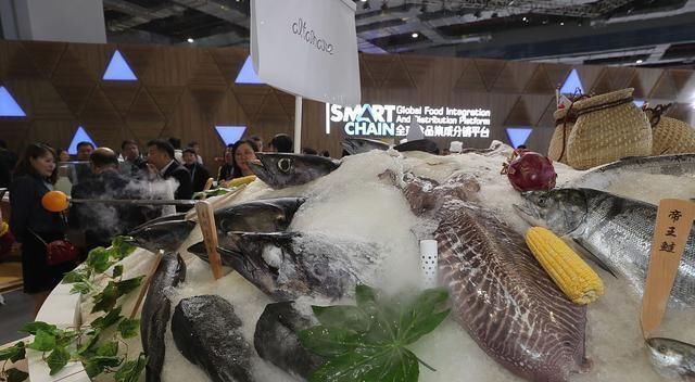 重金属|五种鱼快撤下饭桌,或含有毒素和重金属,希望你能早一点知道