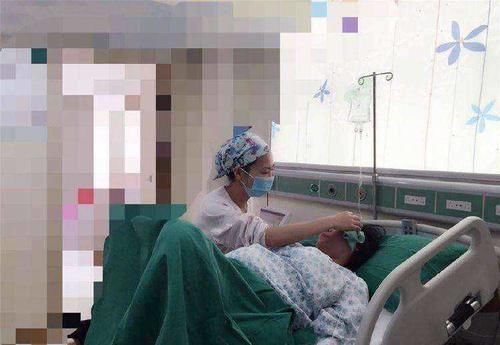 杀手|妇生完孩子的一声咳嗽,让在场医生如临大敌,产科杀手很可怕