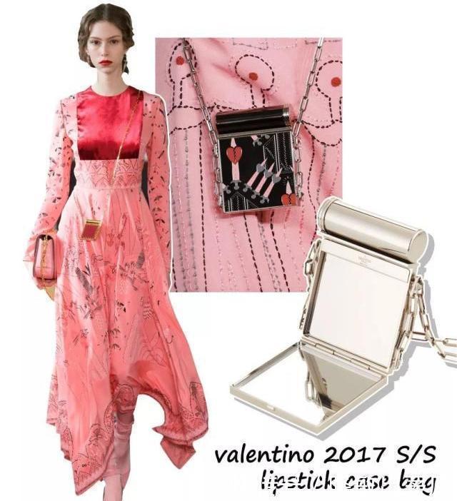 包神日记丨告诉我,这些包除了能装可爱还能装什么