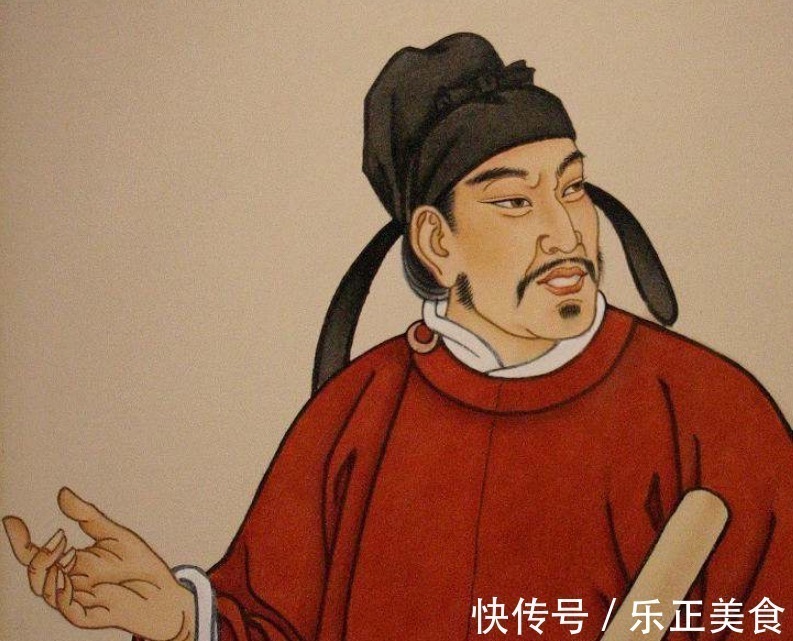 洞房诗&一首入选《唐诗三百首》的新婚诗,没点水平看不懂,看懂会心一笑