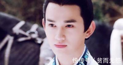 郑袖|陷害屈原，坏事做尽的宠妃郑袖当真不嫌弃楚怀王身上的气味吗？