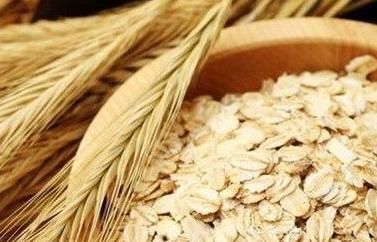  变稳|血糖不达标的人,经常吃以下6种碱性食物,血糖慢慢变稳