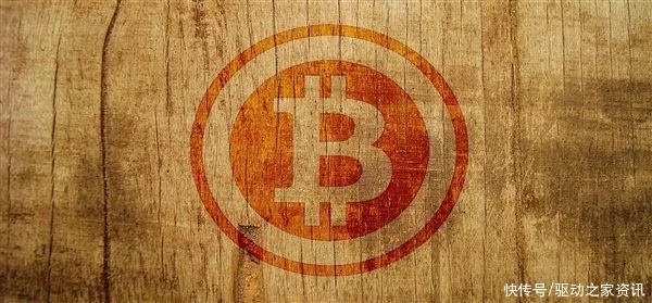 精仿大牌手表批发,主打高仿复刻名表货源插图4 精仿大牌手表批发,主打高仿复刻名表货源插图4