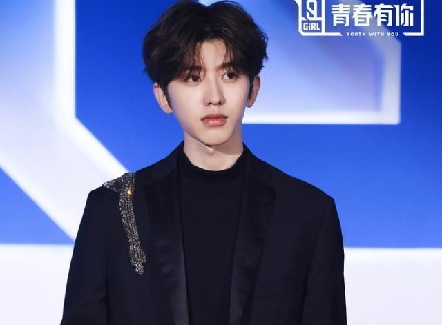 网曝《青春有你2》新赛制,27人将被复活,刘雨昕已有救人资格