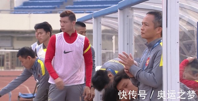 武汉三镇俱乐部|落叶归根!梅方新下家曝光,中超升班马或打包挖角广州队