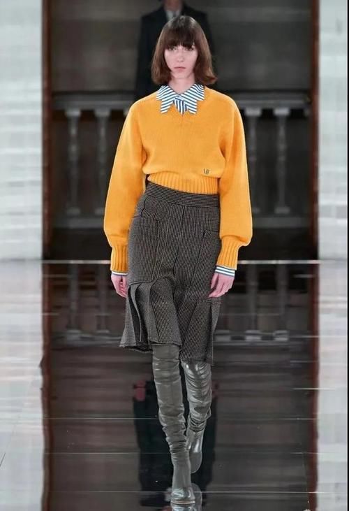 2021春季流行穿“浪漫色”！显白又时髦，真的美爆了