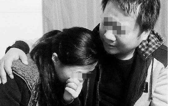 宝宝|粗心婆婆照顾孙子吃饭,却使得两岁宝宝右眼永远失去光明