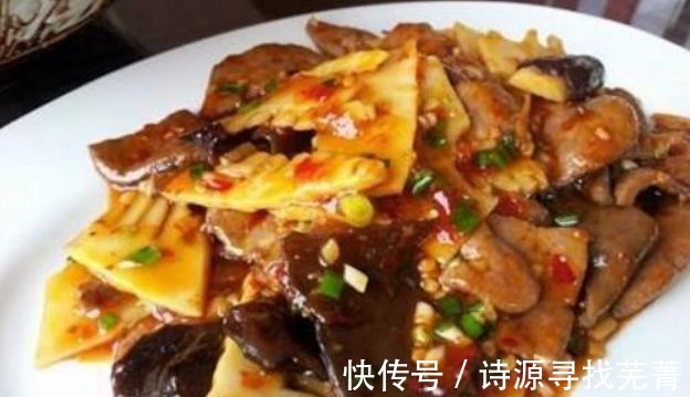 家常菜|饭桌上不可缺少的几道家常菜,简单易学,经济实惠!