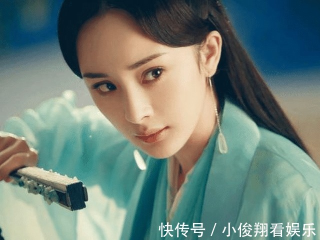 圣女果|女性更年期不要怕花钱,常吃10种碱性食物,多运动补充雌激素