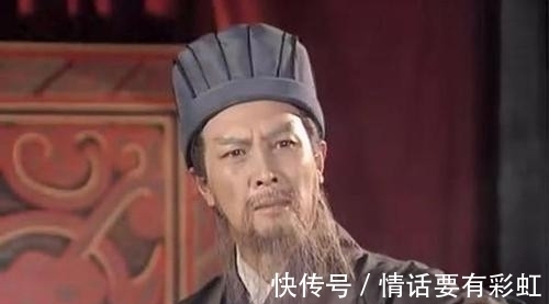 陆绩$三国演义一笔带过的小人物,后世却用三十集电视剧纪念他,他是谁