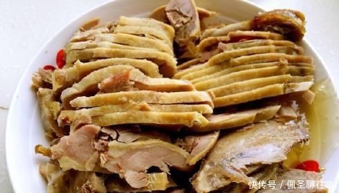 家里|学做4道高大上档次的家常菜, 家里来客人倍有面子