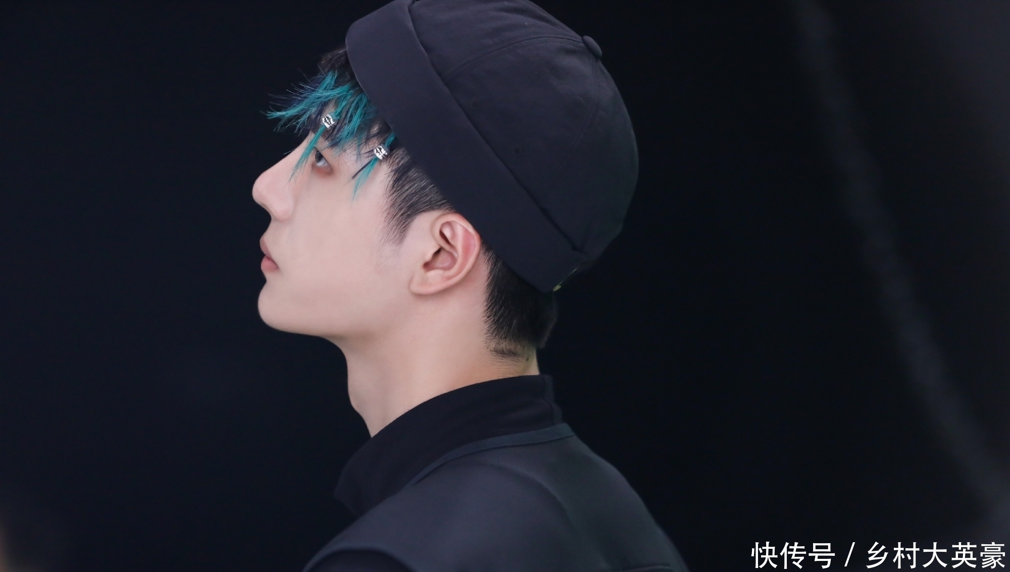 榜单|肖战各榜单第一,“跟屁虫”王一博人气下落