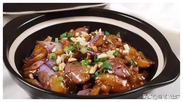 下饭|周末聚餐推荐好吃到爆的12道家常菜，美味还特别下饭，营养又实惠